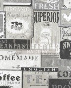 Обои Memories | G56170