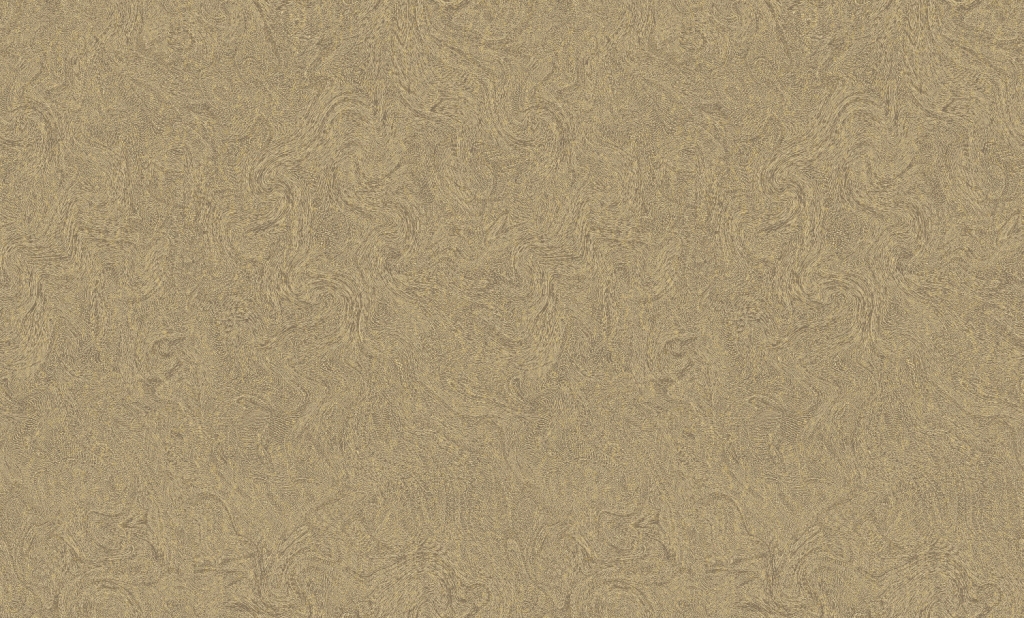 Обои Silver | 60118-2