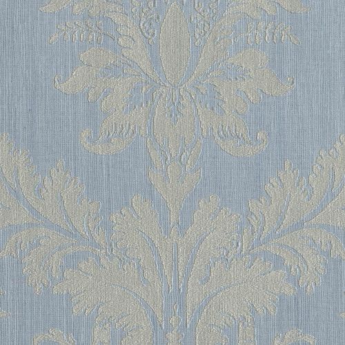 Обои Muralto Florian 3 | 34113