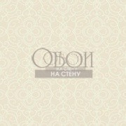 Обои Modern Artisan | CN2172