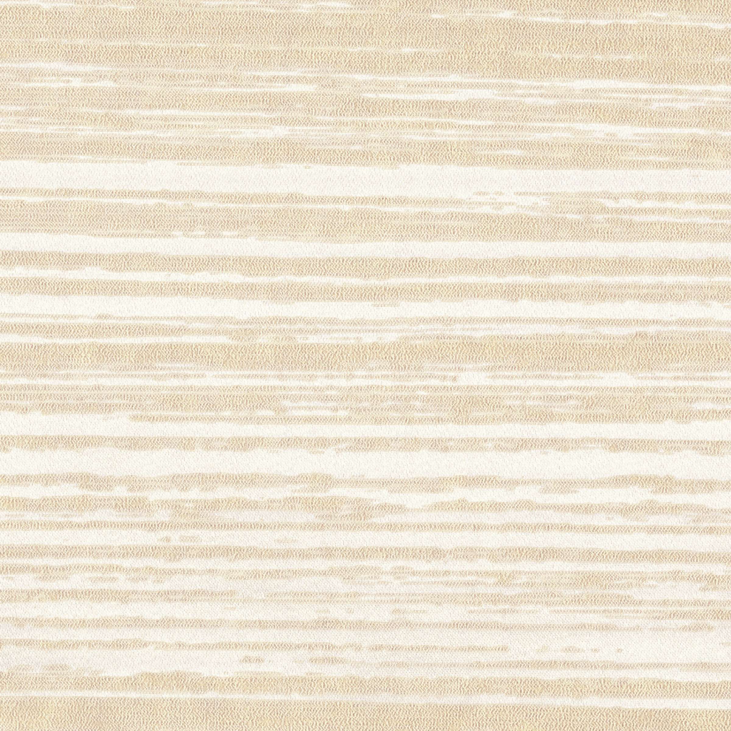 Обои Mouvements | RM 1024 02