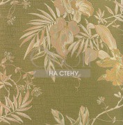 Обои Eden | KTE13037