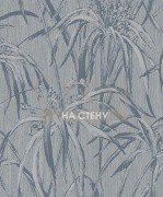 Обои Classic Victory | 77041