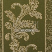 Обои Primavera 4Seasons | OP 22305