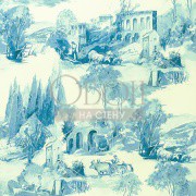 Обои Colony | W0080-03