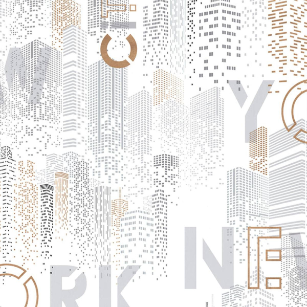 Обои Les Aventures 2 | 11201103