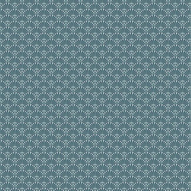 Обои Small Prints Resource Library | SP1485