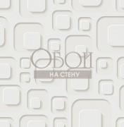 Обои 3D | td31800