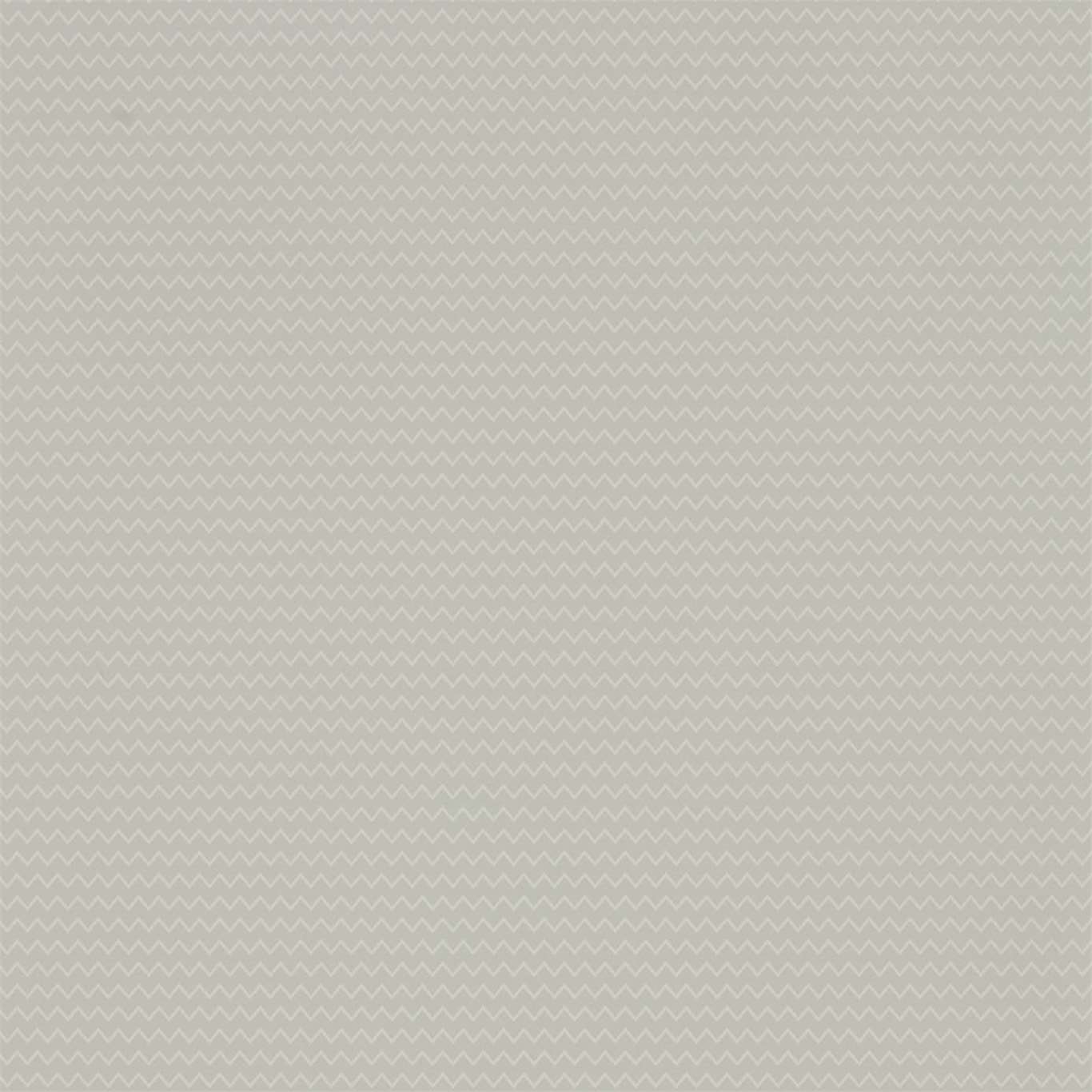 Обои The Muse | 312816