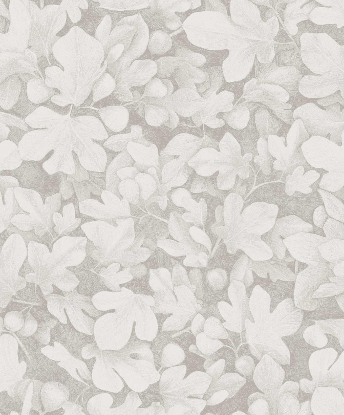 Обои Kent | KEN106