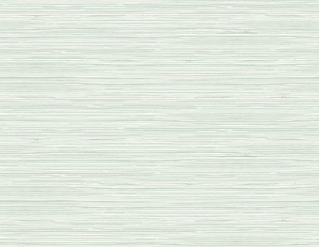 Обои Mod Geo | mg41714