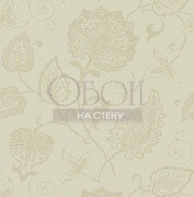 Обои Simplicity | sy41200