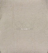 Обои Liris | 16024