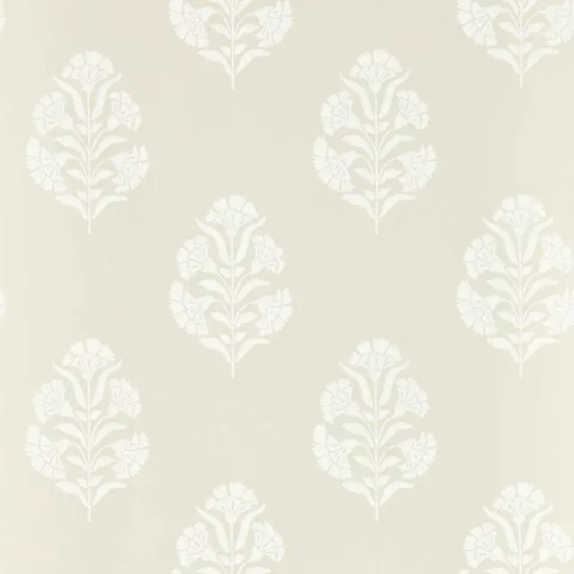 Обои Secret Garden | W0199-05