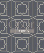 Обои Monticello | PV00235