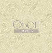 Обои Metallika | MK20207