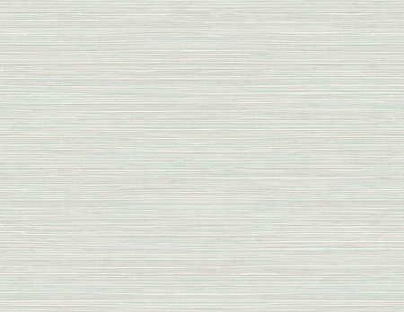 Обои Selections | sl11604