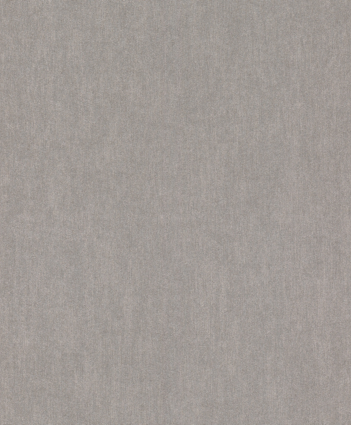 Обои Samoa | 300368