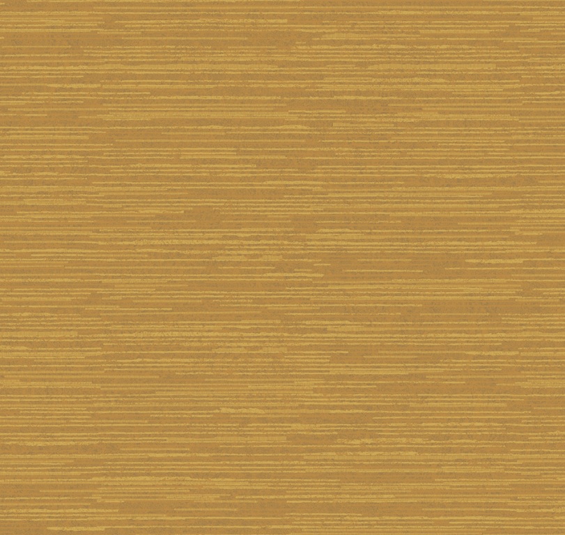 Обои Timeless | TS11 004 1