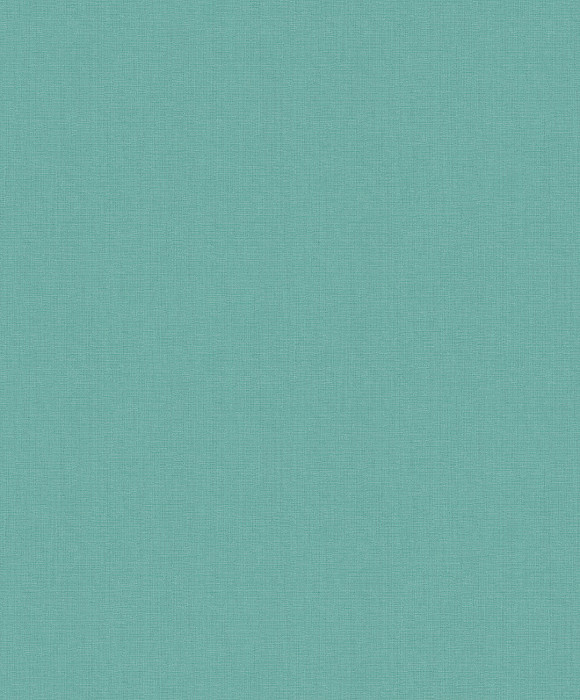 Обои Havana | aga703