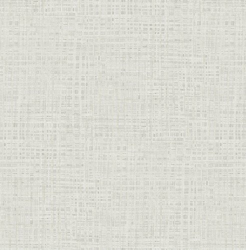 Обои 2754 Mainstreet | BW50908