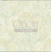 Обои English Elegance | dl60004 Обои English Elegance | dl60004