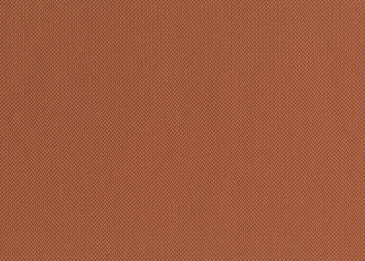 Обои Missoni Home 4 | 10365