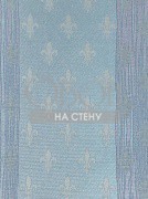 Обои Firenze | 7 FEL-R