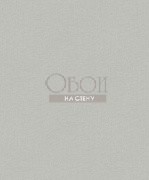 Обои Zurich | 1821807