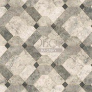 Обои Restored | FD24055