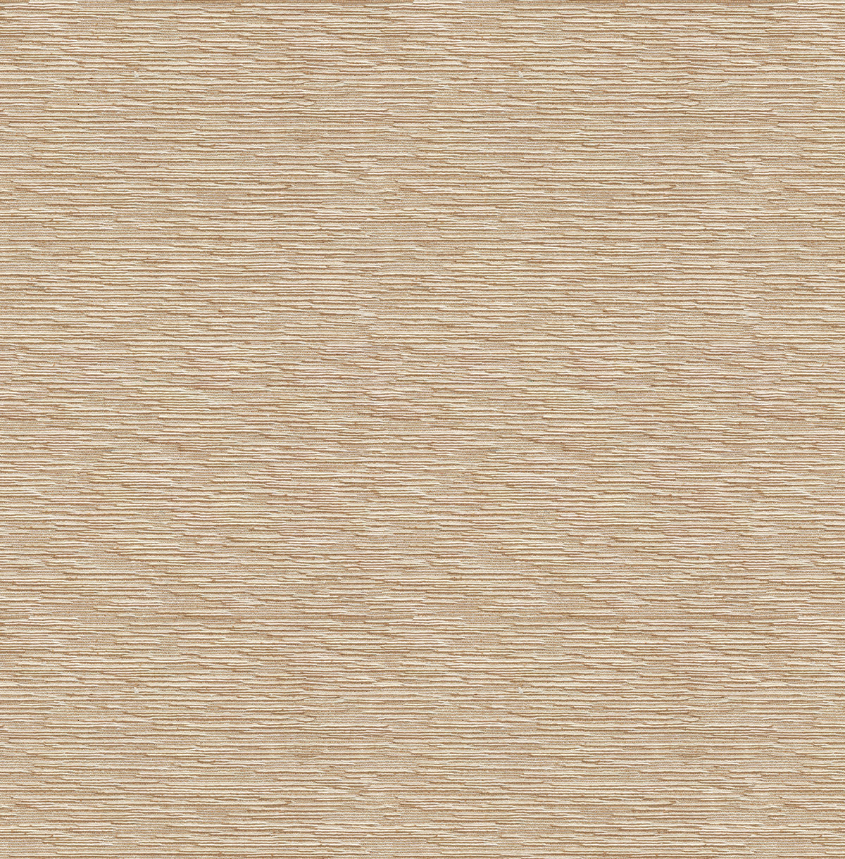 Обои Pure Silk&Linen | ARS015