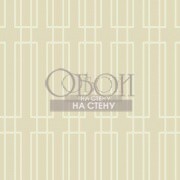 Обои Modern Artisan | CN2140