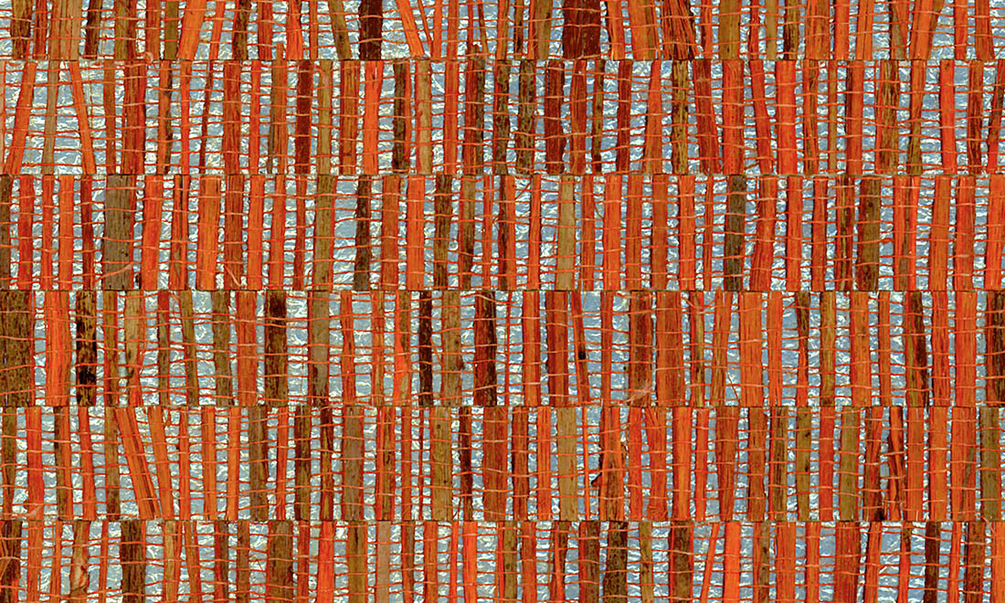 Обои Artisan | 40323