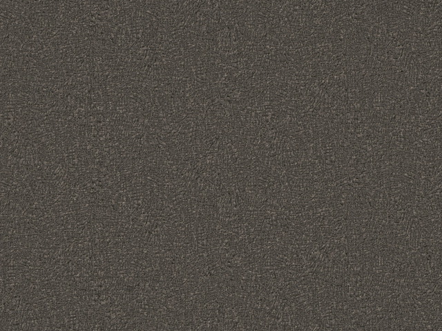 Обои Eclipse | ECP505