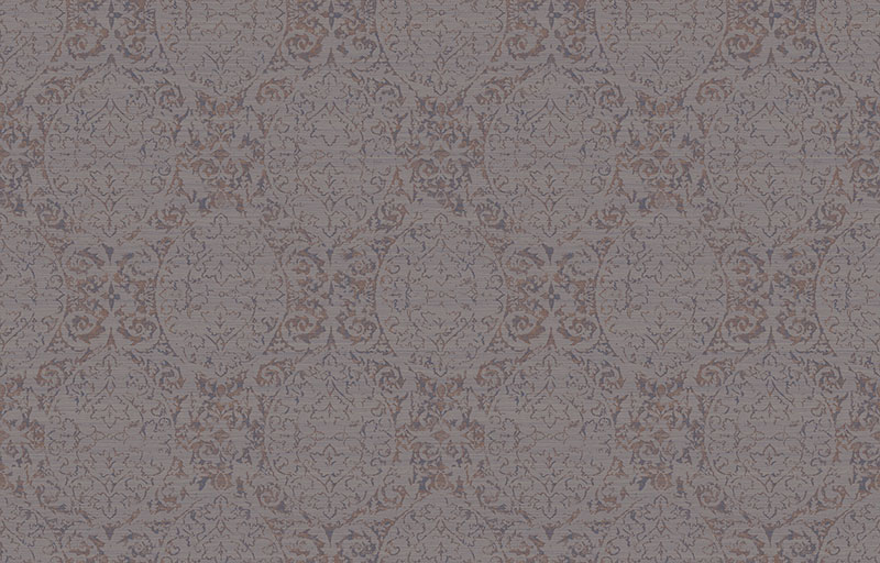 Обои JV601 Kerala | 5623