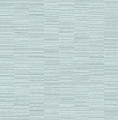 Обои Roy | RY1306