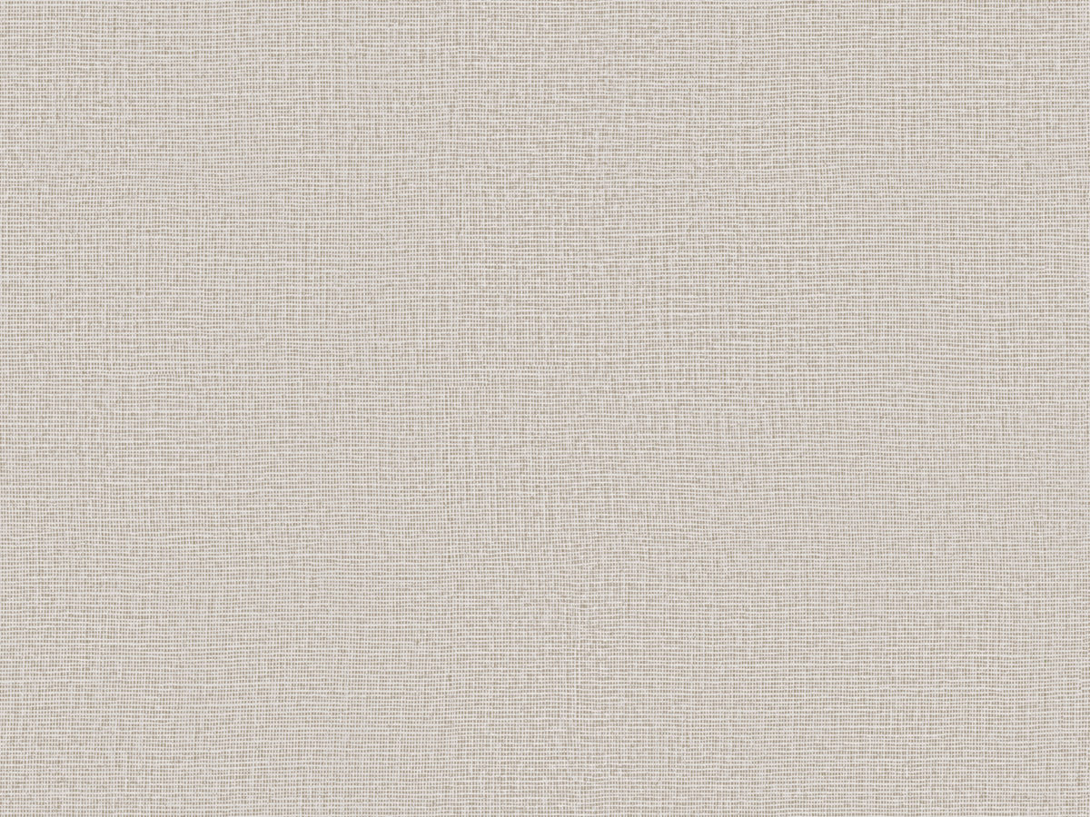 Обои High Performance | HPT205