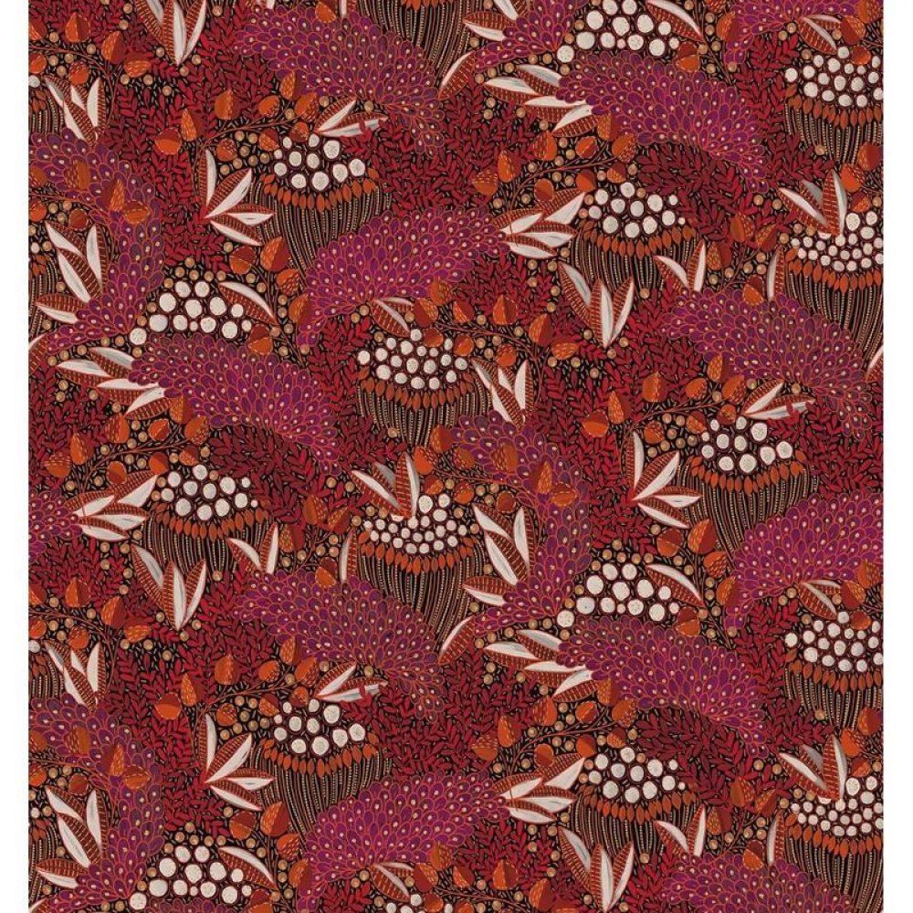 Обои Solange | 340286