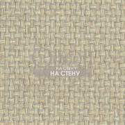 Обои Grasscloth Resource 2 | SC5828