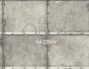 Обои Structure | ir50910