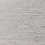 Обои Seychelles | SEY18