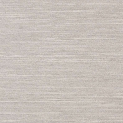 Обои Aruba | ARA406