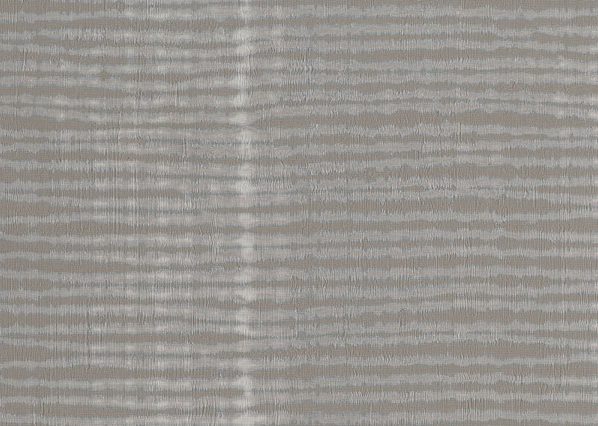 Обои JV161 Arashi | JV5924