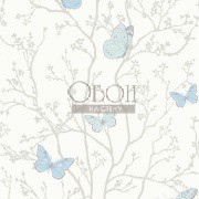 Обои Little World | 560816