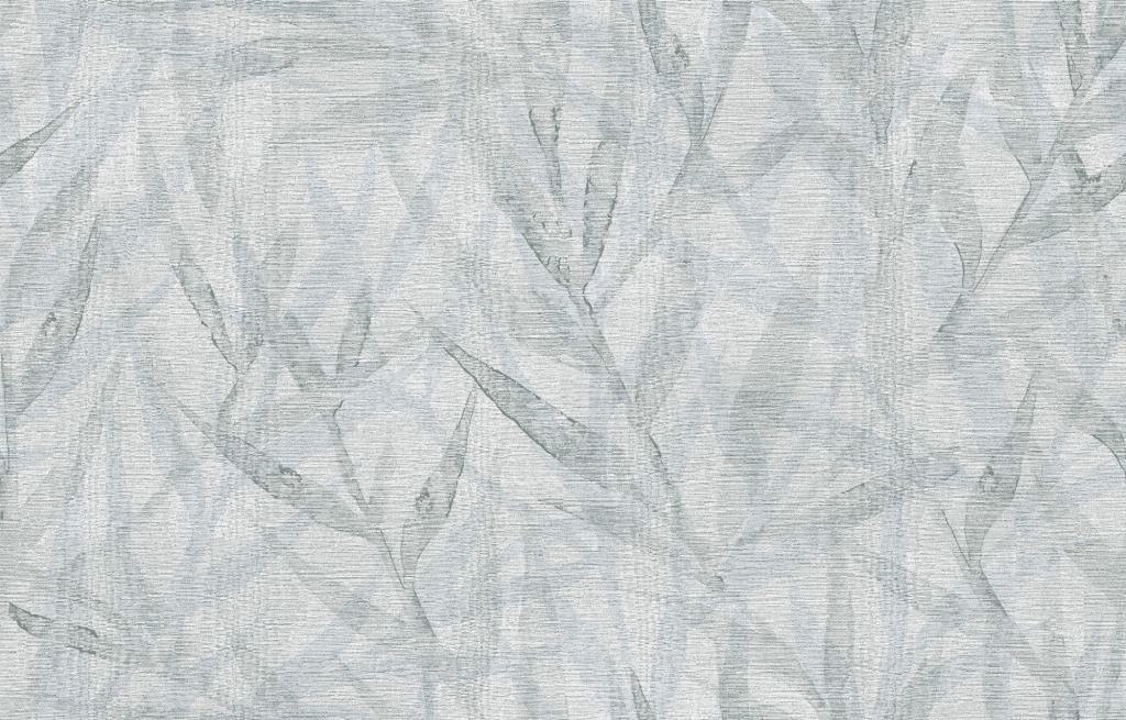 Обои Ambient | AB103