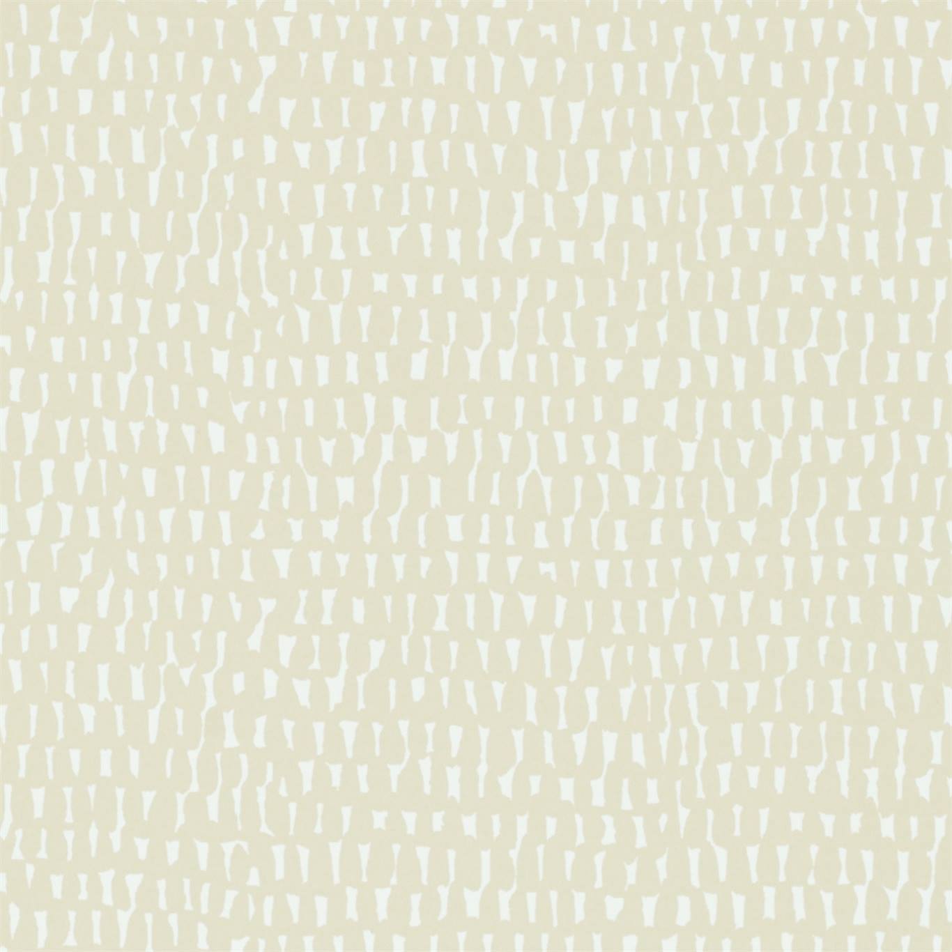 Обои Esala | 112616