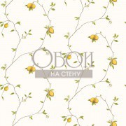 Обои Gourmet Tour 2 | G12082