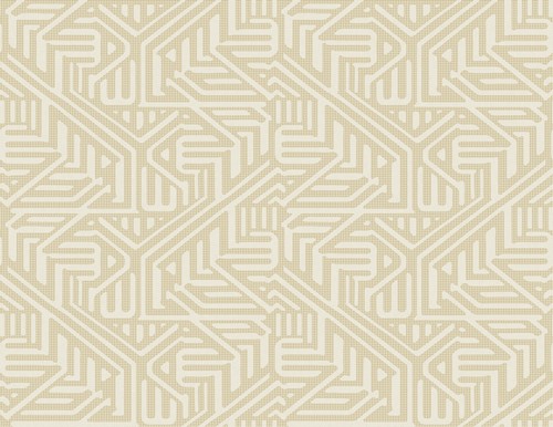 Обои Imprint | BW60605