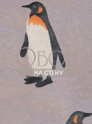 Обои Holly Frean | Mischief duck egg