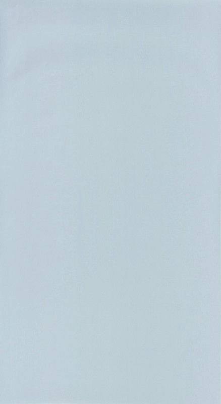 Обои Happy Dreams | 2969 92 03